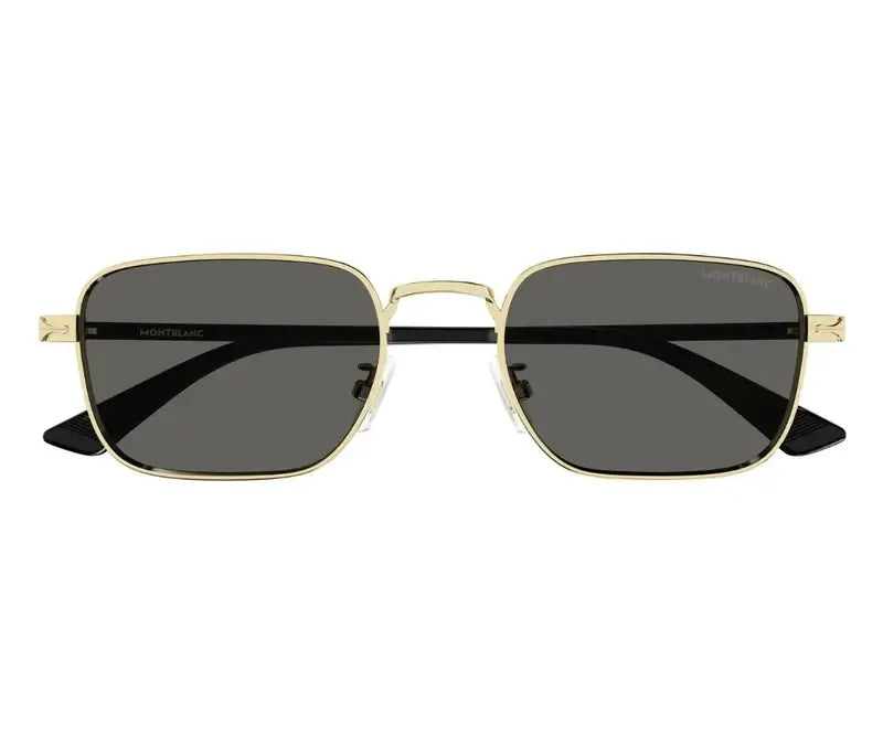 MONT BLANC   MB0339S