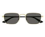 MONT BLANC   MB0339S