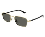 MONT BLANC   MB0339S