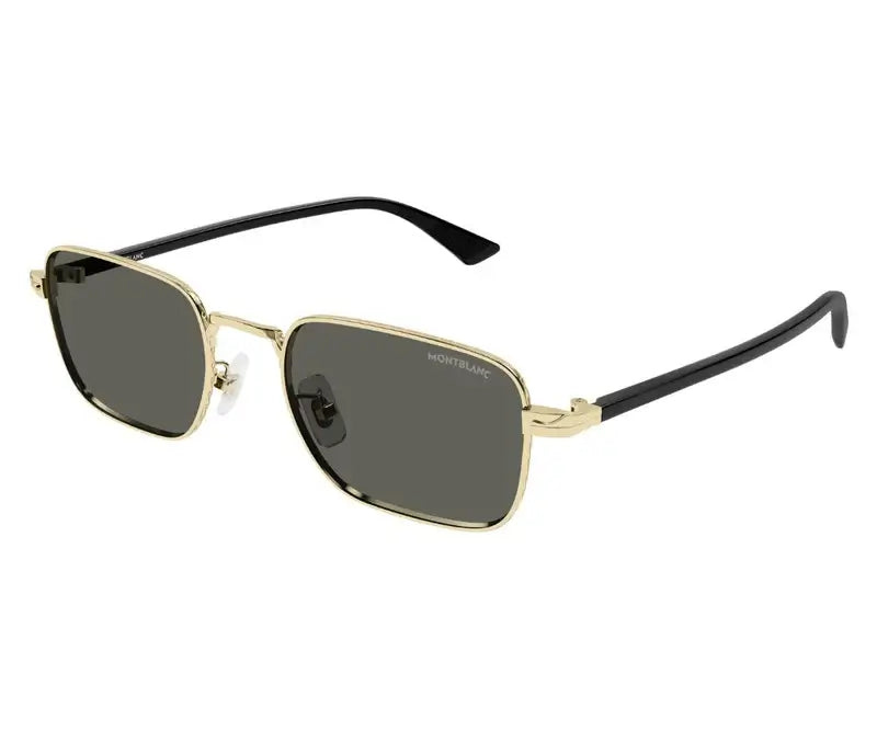 MONT BLANC   MB0339S