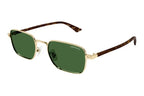 MONT BLANC   MB0339S