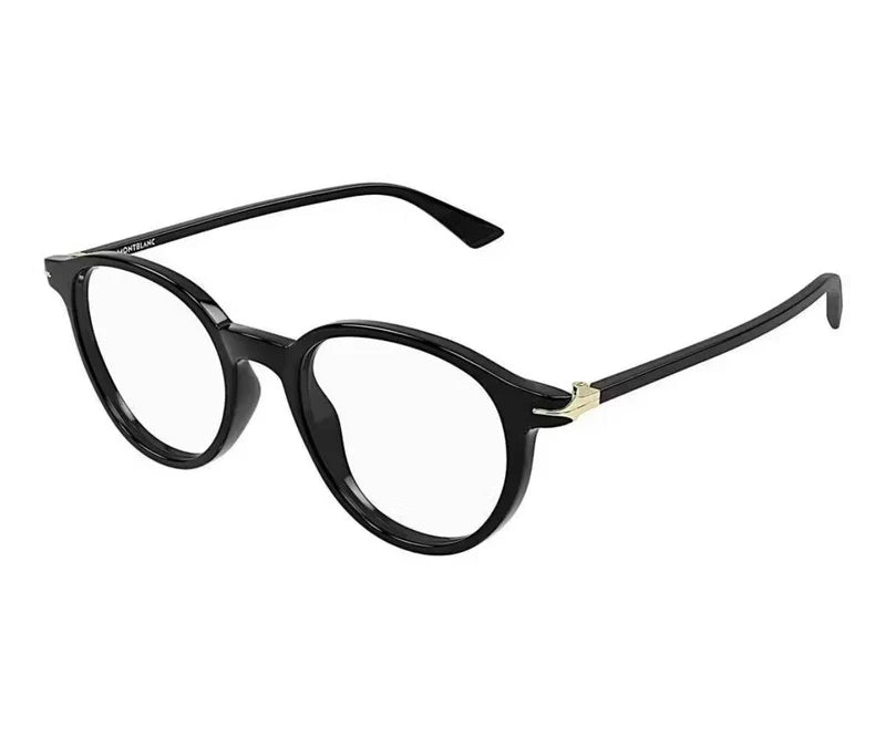 MONT BLANC  0340O