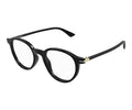 MONT BLANC  0340O
