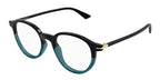MONT BLANC  0340O