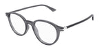 MONT BLANC  0340O