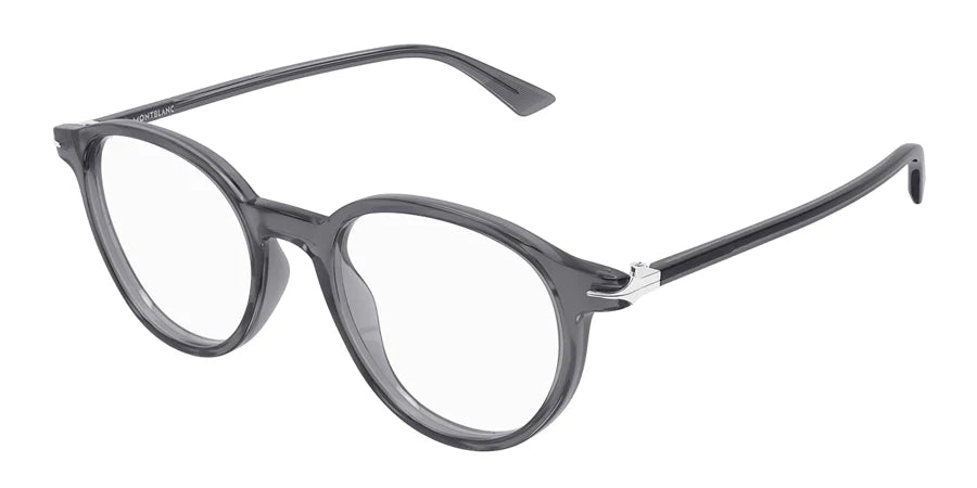 MONT BLANC  0340O
