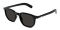 MONT BLANC   MB0352S
