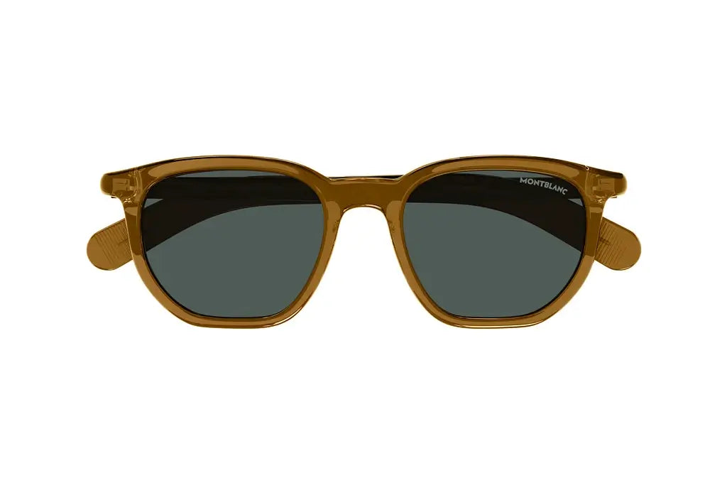 MONT BLANC   MB0352S