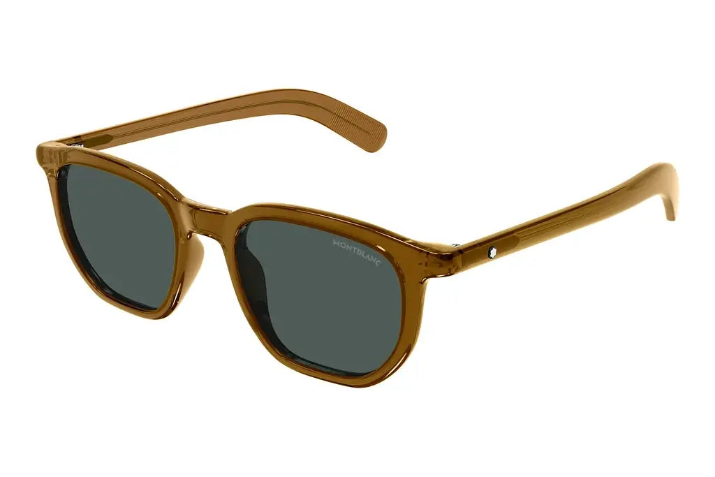 MONT BLANC   MB0352S