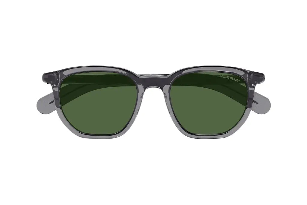 MONT BLANC   MB0352S