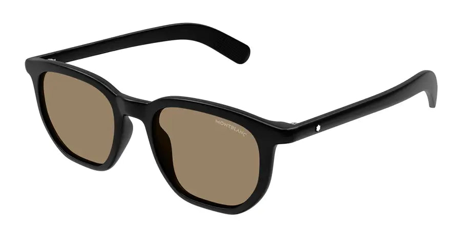 MONT BLANC   MB0352S