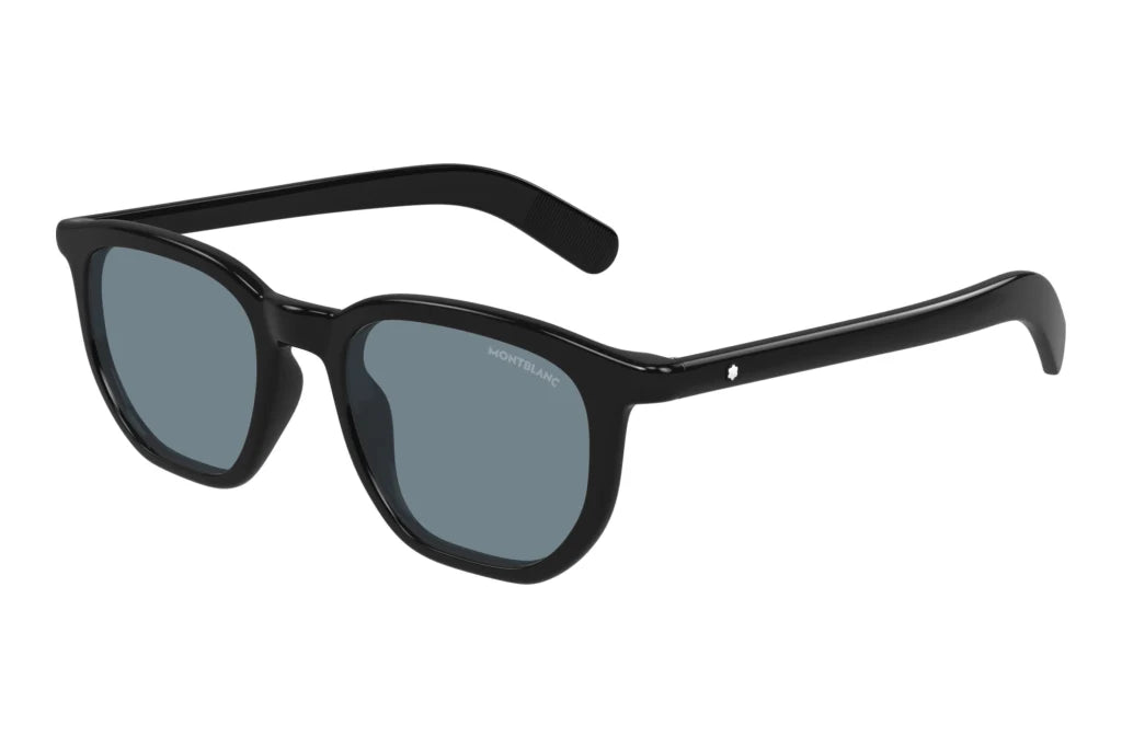 MONT BLANC   MB0352S