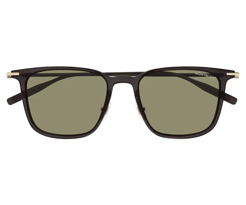 MONT BLANC   MB0354S