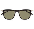 MONT BLANC   MB0354S