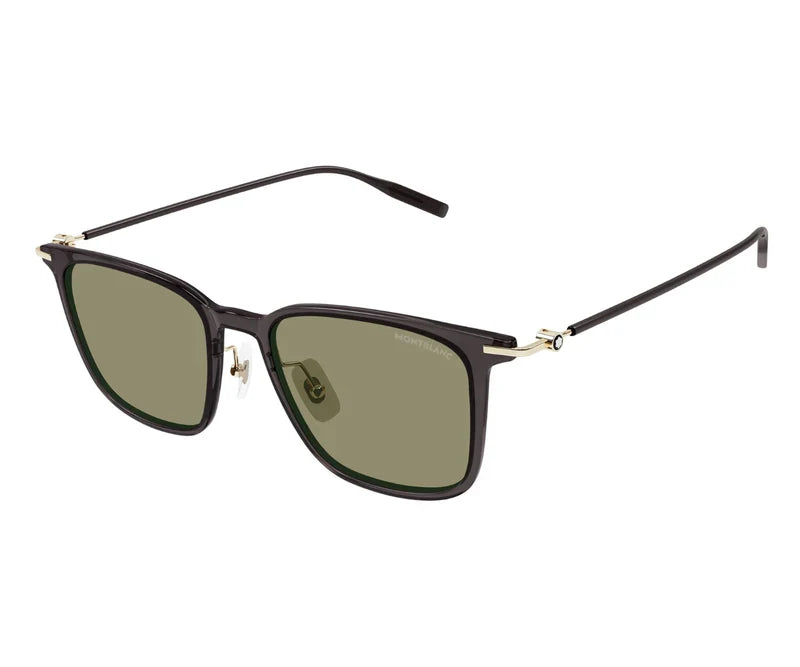 MONT BLANC   MB0354S