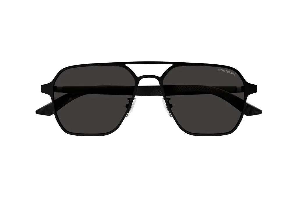 MONT BLANC   MB0360S