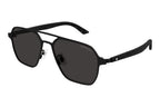 MONT BLANC   MB0360S