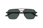 MONT BLANC   MB0360S
