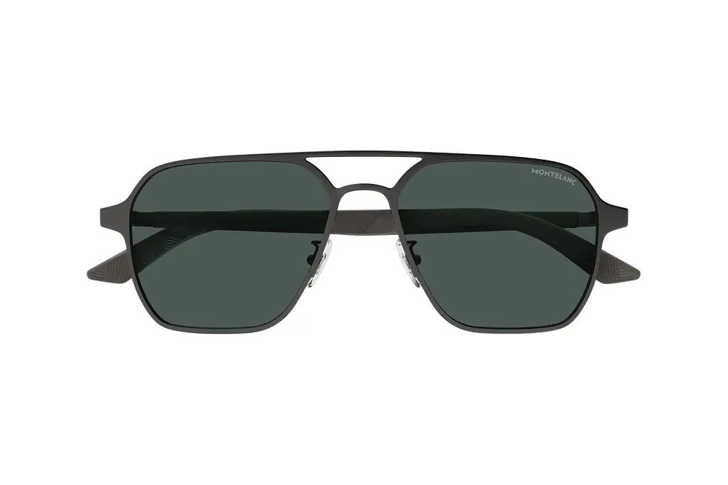 MONT BLANC   MB0360S