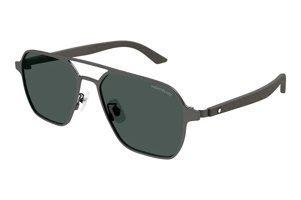 MONT BLANC   MB0360S