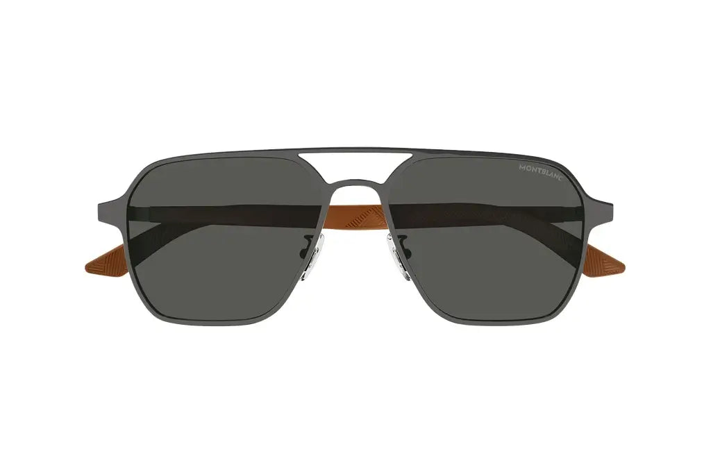 MONT BLANC   MB0360S