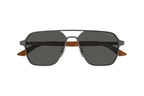 MONT BLANC   MB0360S