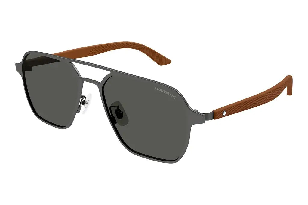 MONT BLANC   MB0360S