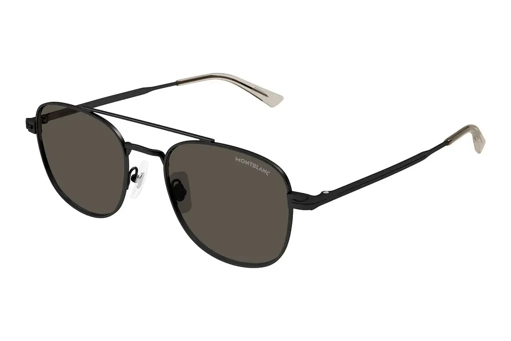 MONT BLANC   MB0363S