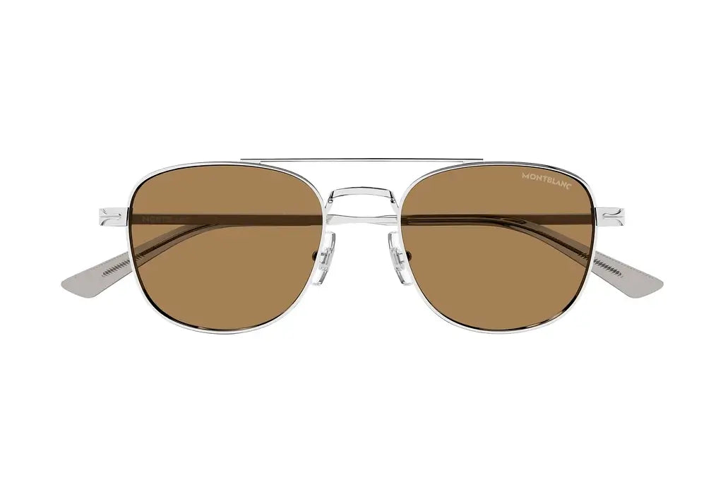 MONT BLANC   MB0363S