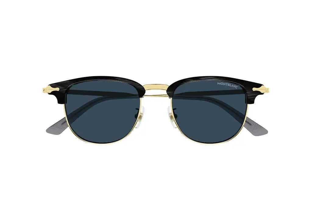 MONT BLANC   MB0364S