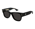 MONT BLANC MB0381S