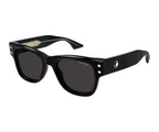 MONT BLANC MB0381S