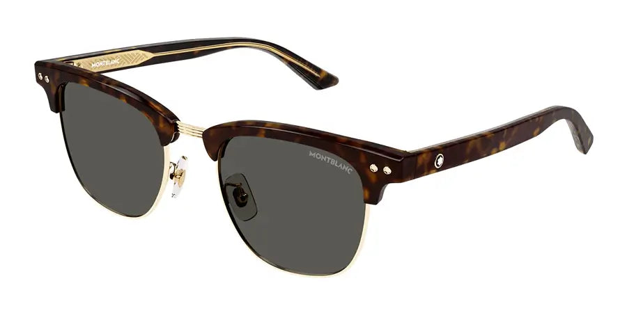 MONT BLANC   MB0382S