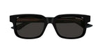 MONT BLANC   MB0383S
