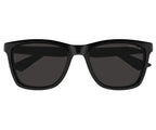 MONT BLANC   MB0399S