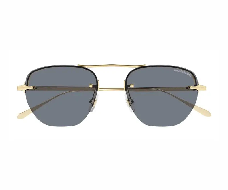 MONT BLANC   MB0404S - Dayal Opticals   
