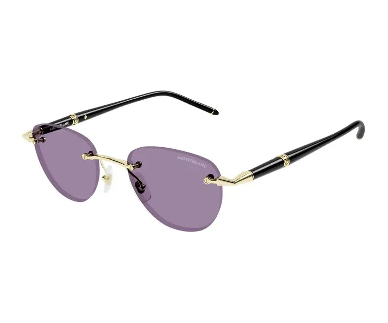 MONT BLANC MB0412S