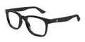 MONT BLANC  0433O