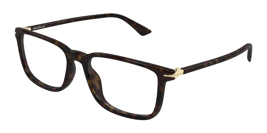 MONT BLANC 0437O