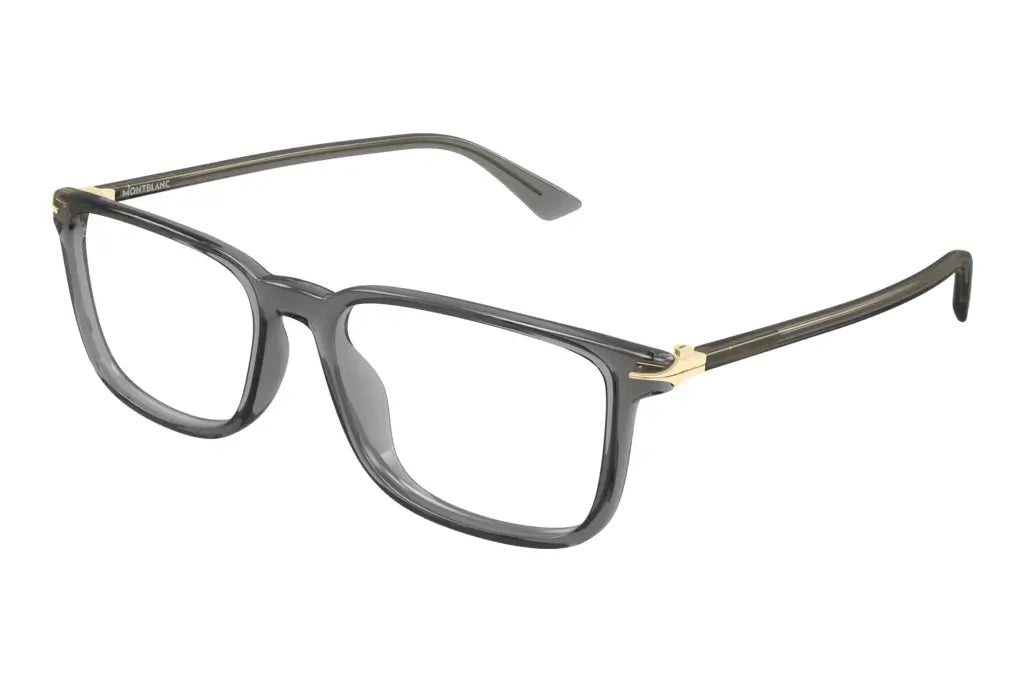 MONT BLANC 0437O