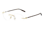 MONT BLANC 0471O
