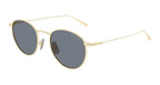 MONT BLANC   MB0473S