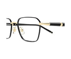 MONT BLANC 0485O