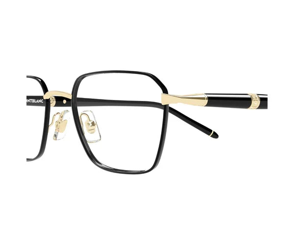 MONT BLANC 0485O