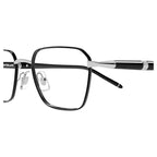 MONT BLANC 0485O