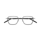 MONT BLANC 0485O