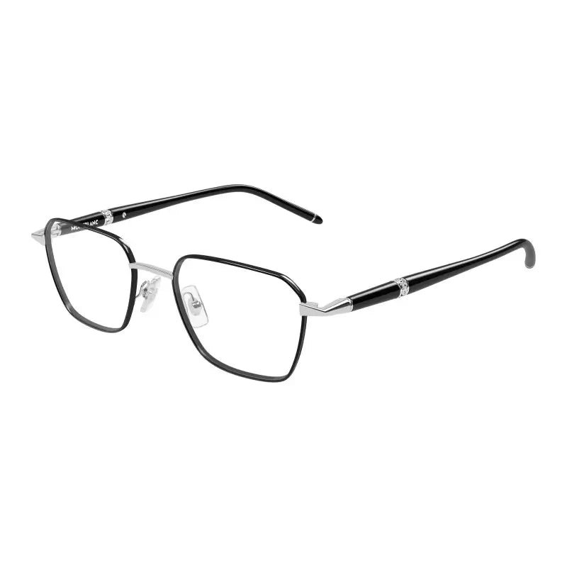 MONT BLANC 0485O