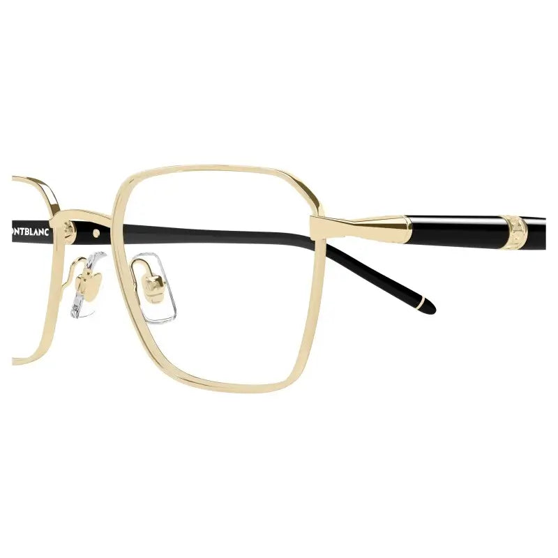 MONT BLANC 0485O