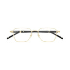 MONT BLANC 0485O