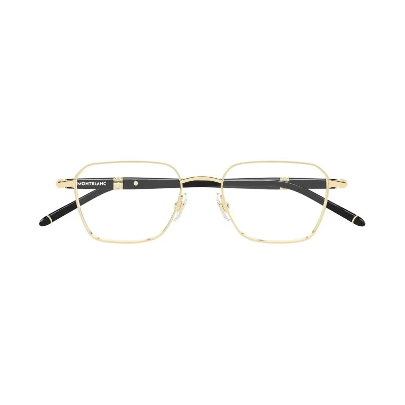 MONT BLANC 0485O